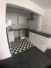 Location Appartement Dover  Angleterre