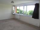 Location Appartement Dover  Angleterre