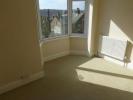 Location Appartement Dover  Angleterre