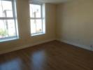 Location Appartement Dover  Angleterre