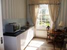 Location Appartement Dover  Angleterre