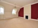 Location Appartement Dover  Angleterre