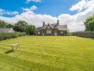 Vente Maison Downpatrick  Angleterre