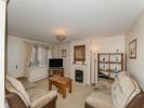 Vente Maison Driffield  Angleterre