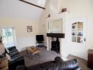 Vente Maison Driffield  Angleterre