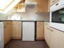 Vente Appartement Driffield  Angleterre