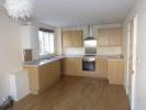 Location Appartement Driffield  Angleterre