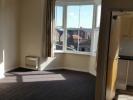 Location Appartement Driffield  Angleterre