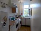 Location Appartement Droitwich  Angleterre