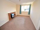 Location Appartement Droitwich  Angleterre