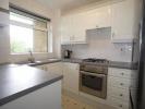 Location Appartement Dronfield  Angleterre