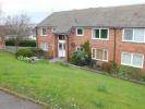 Location Appartement Dronfield  Angleterre