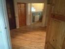 Location Appartement Dudley  Angleterre