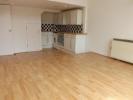 Vente Appartement Dudley  Angleterre