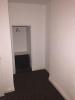Location vacances Appartement Dudley  Angleterre