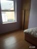 Vente Appartement Dudley  Angleterre
