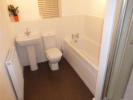 Location Appartement Dudley  Angleterre