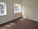 Location Appartement Dudley  Angleterre