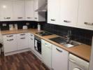 Location vacances Appartement Dudley  Angleterre
