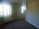 Location Appartement Dudley  Angleterre