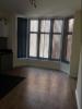 Location Appartement Dudley  Angleterre