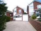 Vente Maison Dukinfield  Angleterre