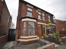 Vente Maison Dukinfield  Angleterre