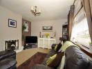 Vente Maison Dukinfield  Angleterre