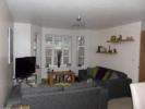 Location Appartement Dukinfield  Angleterre