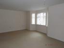 Location Appartement Dukinfield  Angleterre