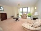 Location Appartement Dunblane  Angleterre