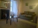 Location Appartement Dunblane  Angleterre
