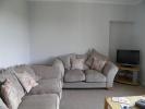Location Appartement Dundee  Angleterre
