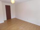 Location Appartement Dundee  Angleterre