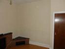 Location Appartement Dundee  Angleterre