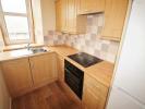Vente Appartement Dundee  Angleterre