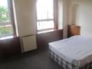 Location Appartement Dundee  Angleterre