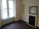 Location Appartement Dundee  Angleterre