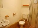 Location Appartement Dundee  Angleterre