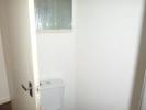 Location Appartement Dundee  Angleterre