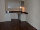 Location Appartement Dundee  Angleterre