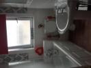 Location Appartement Dundee  Angleterre