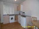 Location Appartement Dundee  Angleterre