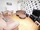 Vente Appartement Dundee  Angleterre