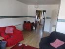 Location Appartement Dundee  Angleterre