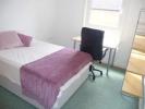 Location Appartement Dundee  Angleterre