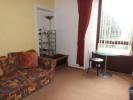 Location Appartement Dundee  Angleterre