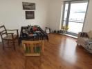 Location Appartement Dundee  Angleterre