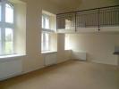 Location Appartement Dundee  Angleterre