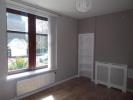 Location Appartement Dundee  Angleterre